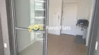 Foto 9 de Flat com 1 Quarto à venda, 27m² em Vila Nova Conceição, São Paulo