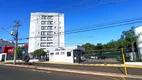 Foto 28 de Apartamento com 3 Quartos à venda, 70m² em Recreio dos Bandeirantes, São Carlos