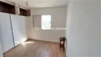 Foto 3 de Apartamento com 3 Quartos à venda, 140m² em Vila Monte Alegre, São Paulo