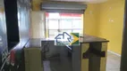 Foto 10 de Imóvel Comercial com 3 Quartos à venda, 124m² em Centro, Suzano