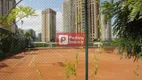 Foto 21 de Apartamento com 4 Quartos à venda, 146m² em Alto Da Boa Vista, São Paulo