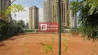 Foto 34 de Apartamento com 3 Quartos à venda, 102m² em Santo Amaro, São Paulo