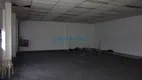 Foto 23 de Sala Comercial com 1 Quarto para alugar, 1048m² em Santo Amaro, São Paulo