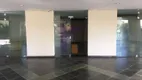 Foto 15 de Apartamento com 2 Quartos à venda, 119m² em Vila Matilde, São Paulo