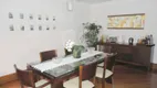 Foto 9 de Apartamento com 3 Quartos à venda, 360m² em Jardim Sul, São Paulo