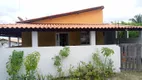 Foto 9 de Casa com 2 Quartos para alugar, 200m² em Massarandupió, Entre Rios