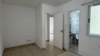 Foto 10 de Apartamento com 2 Quartos à venda, 67m² em Glória, Macaé