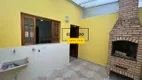 Foto 14 de Casa de Condomínio com 2 Quartos à venda, 80m² em Vila Tiradentes, São Paulo