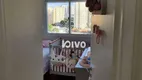 Foto 25 de Apartamento com 2 Quartos à venda, 94m² em Ipiranga, São Paulo