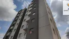 Foto 20 de Apartamento com 2 Quartos à venda, 48m² em Arquipélago Verde, Betim