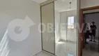 Foto 12 de Apartamento com 3 Quartos para alugar, 100m² em Santa Mônica, Uberlândia