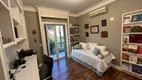 Foto 38 de Casa com 4 Quartos para alugar, 474m² em Alphaville, Santana de Parnaíba