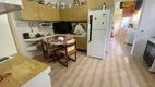 Foto 32 de Apartamento com 4 Quartos à venda, 189m² em Itaigara, Salvador