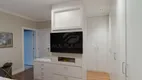 Foto 18 de Casa de Condomínio com 3 Quartos à venda, 220m² em Esperanca, Londrina