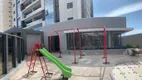 Foto 44 de Apartamento com 3 Quartos à venda, 103m² em Copacabana, Uberlândia