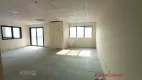 Foto 21 de Sala Comercial para alugar, 210m² em Paraíso, São Paulo