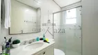Foto 47 de Apartamento com 4 Quartos à venda, 220m² em Jardim Aquarius, São José dos Campos