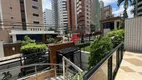 Foto 8 de Apartamento com 2 Quartos à venda, 76m² em Meireles, Fortaleza