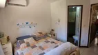 Foto 8 de Apartamento com 3 Quartos à venda, 117m² em Jaguaribe, Salvador