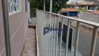 Foto 7 de Sobrado com 1 Quarto para alugar, 80m² em Jardim Monte Santo, Sumaré