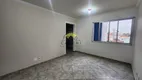 Foto 4 de Apartamento com 3 Quartos para alugar, 60m² em Jardim Santa Clara, Guarulhos