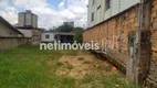 Foto 13 de Lote/Terreno com 1 Quarto à venda, 360m² em João Pinheiro, Belo Horizonte