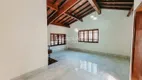 Foto 10 de Sobrado com 3 Quartos à venda, 266m² em Vila Massucheto, Americana