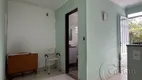 Foto 10 de Sobrado com 3 Quartos à venda, 227m² em Vila Formosa, São Paulo