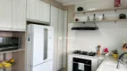 Foto 11 de Casa de Condomínio com 3 Quartos à venda, 151m² em Condominio Campos do Conde, Sorocaba