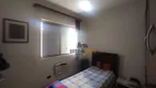 Foto 33 de Apartamento com 2 Quartos à venda, 98m² em Campo Grande, Santos
