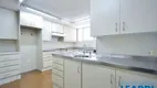 Foto 39 de Apartamento com 4 Quartos à venda, 257m² em Jardim América, São Paulo