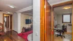 Foto 40 de Cobertura com 3 Quartos à venda, 210m² em Bela Vista, Porto Alegre