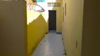 Foto 14 de Casa de Condomínio com 2 Quartos à venda, 75m² em Lagoa Redonda, Fortaleza