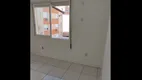 Foto 10 de Apartamento com 1 Quarto à venda, 46m² em Jardim do Salso, Porto Alegre