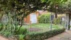 Foto 6 de Casa com 3 Quartos à venda, 206m² em Jardim Botânico, Porto Alegre