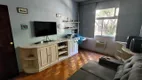 Foto 19 de Apartamento com 4 Quartos à venda, 215m² em Ipanema, Rio de Janeiro