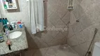 Foto 30 de Casa com 3 Quartos à venda, 49m² em Pici, Fortaleza