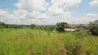 Foto 18 de Lote/Terreno à venda, 39747m² em Centro, Contagem