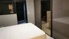 Foto 10 de Apartamento com 3 Quartos à venda, 147m² em Pajuçara, Maceió