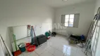 Foto 10 de Sala Comercial para alugar, 12m² em Jardim Alvorada, São Carlos