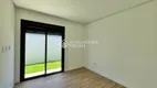 Foto 31 de Casa com 3 Quartos à venda, 160m² em Centro, Novo Hamburgo