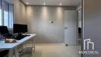 Foto 20 de Apartamento com 2 Quartos à venda, 78m² em Alto da Lapa, São Paulo