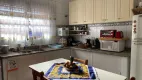 Foto 22 de Sobrado com 3 Quartos à venda, 145m² em Estuario, Santos