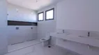 Foto 19 de Apartamento com 3 Quartos à venda, 216m² em Gleba Palhano, Londrina