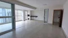 Foto 2 de Apartamento com 3 Quartos para venda ou aluguel, 160m² em Jardim Aquarius, São José dos Campos