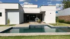 Foto 3 de Casa de Condomínio com 4 Quartos à venda, 330m² em Jardim Primavera, Itupeva
