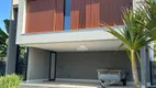 Foto 18 de Casa de Condomínio com 5 Quartos à venda, 453m² em Residencial Alphaville Flamboyant, Goiânia