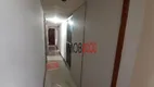 Foto 5 de Apartamento com 3 Quartos à venda, 90m² em Santa Rosa, Niterói