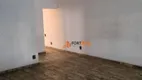 Foto 16 de Sobrado com 3 Quartos à venda, 200m² em Vila Carrão, São Paulo