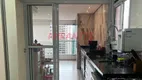 Foto 4 de Apartamento com 3 Quartos à venda, 140m² em Santa Terezinha, São Paulo